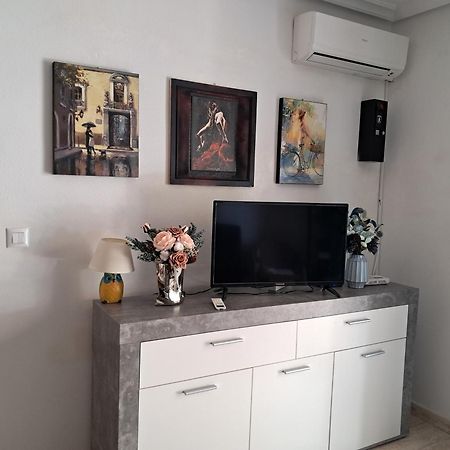 Rosie Apartment Campoamor Exterior foto