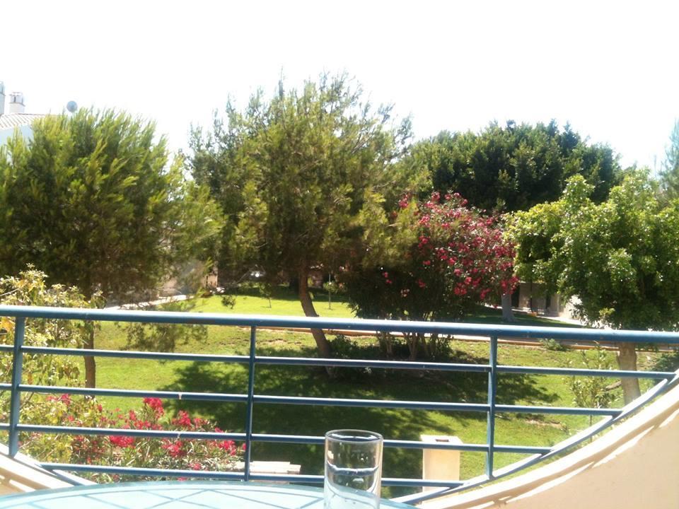 Rosie Apartment Campoamor Exterior foto